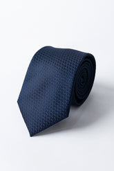 Tie - TX-256